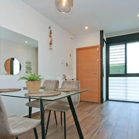 Loft Miramar